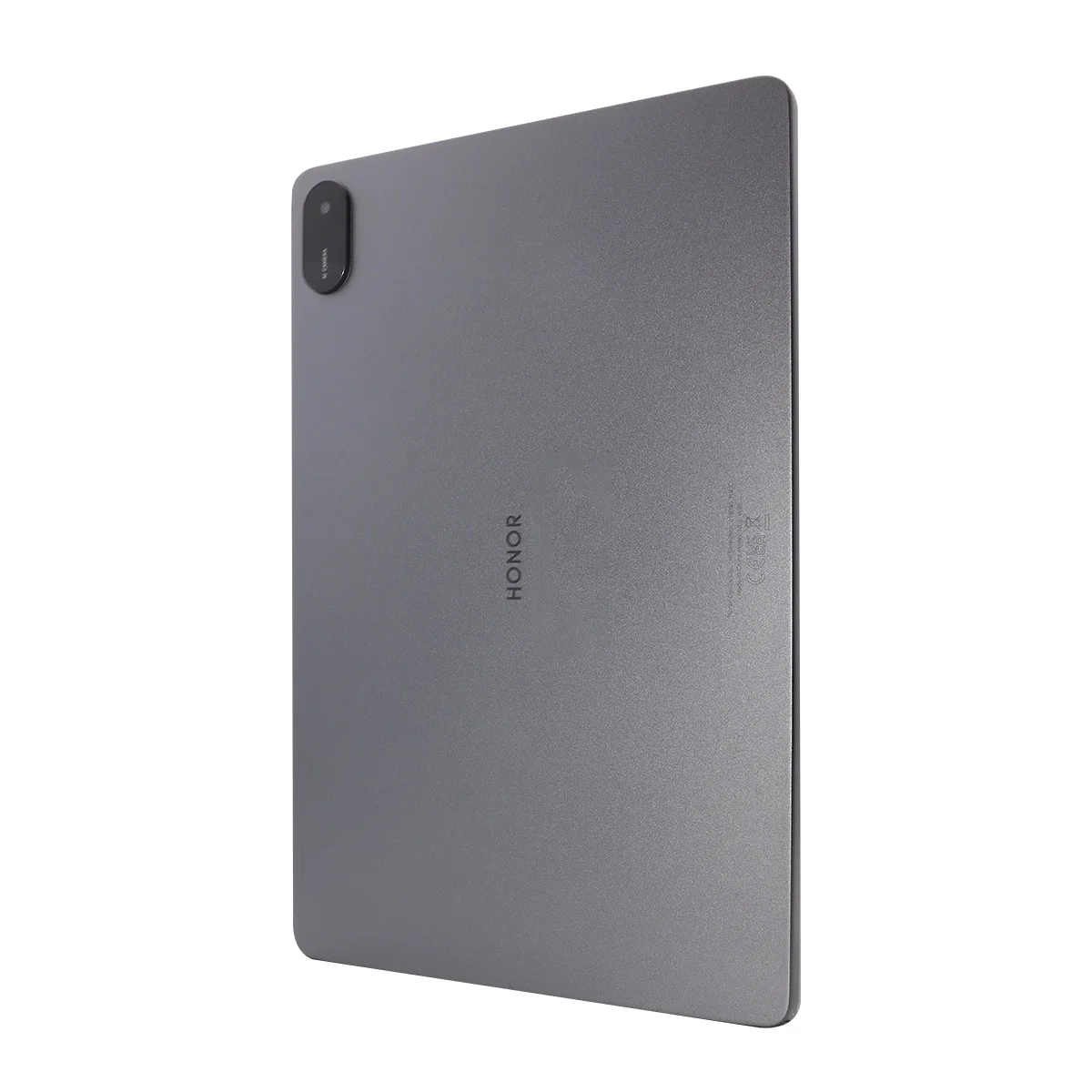 تابلت HONOR Pad X8a الإصدار العالمي للكمبيوتر اللوحي 4 جيجابايت 64 جيجابايت 11 بوصة 90 هرتز عرض 8300 مللي أمبير بطارية سنابدراجون 680 أندرويد 14 واي فاي حافظة معدنية