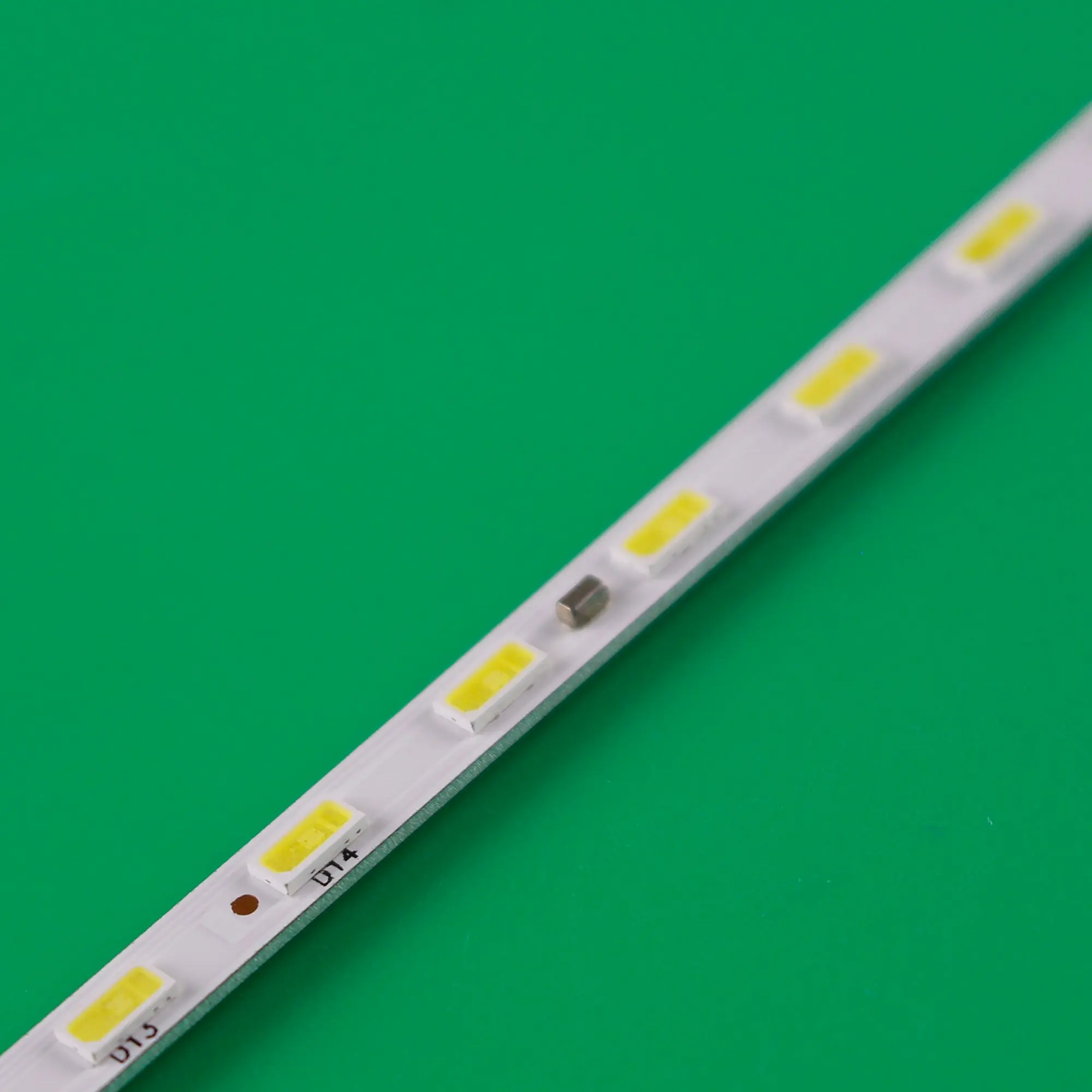 باناسونيك TC-40C400B TC40C400B TH-40A400X TC-L40SV7X ل ديكسب 40A7100 F40B7100T N31A51POA V400HJ6-ME2-TREM2 ، 5 10 50 قطعة