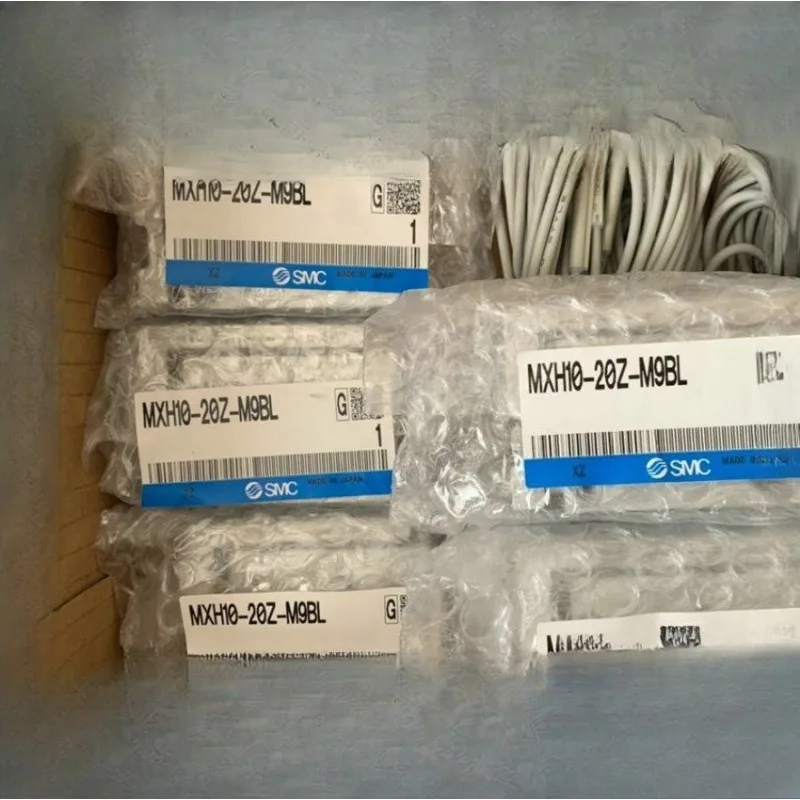 الأجزاء مناسبة للمكونات الهوائية الأصلية والأصلية والأصلية