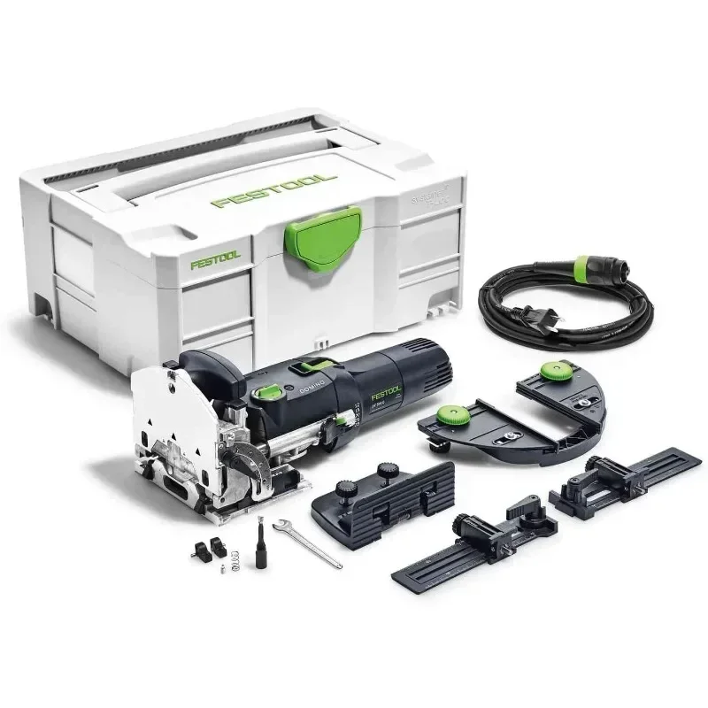 Festool 574432 Domino Joiner DF 500 Q Set