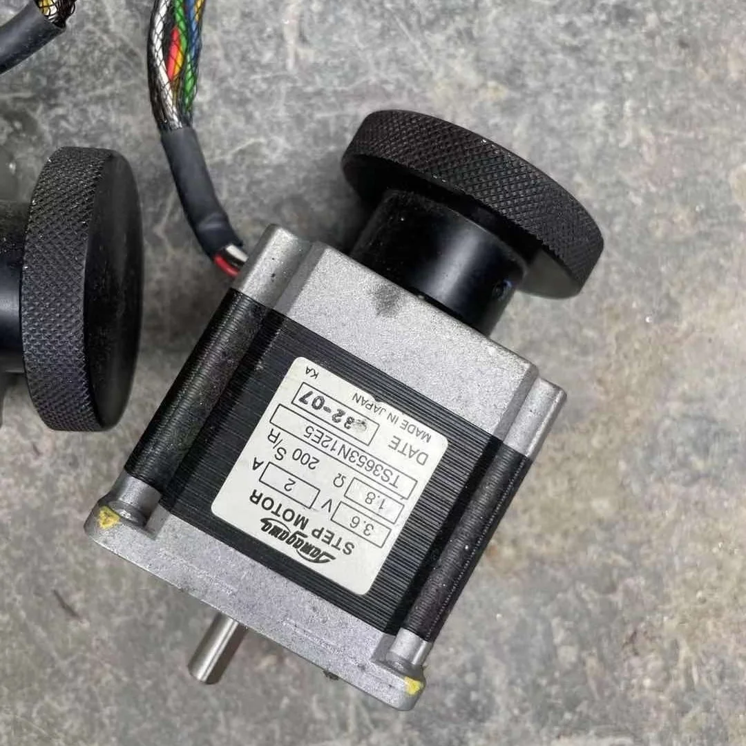 TS5667N120 Rotary Encoder New Original Genuine Ready Ship Spots