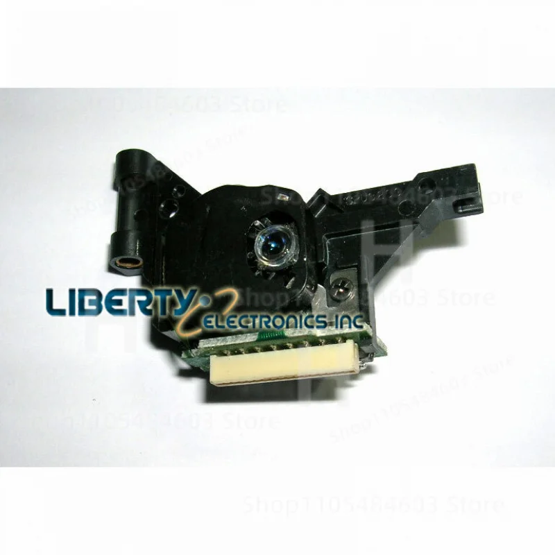 

NEW OPTICAL LASER LENS PICKUP - model: SPU3200 (16 pin)