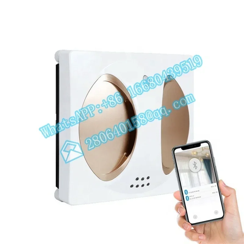 2021 Hjy Cleaner Ba… - image