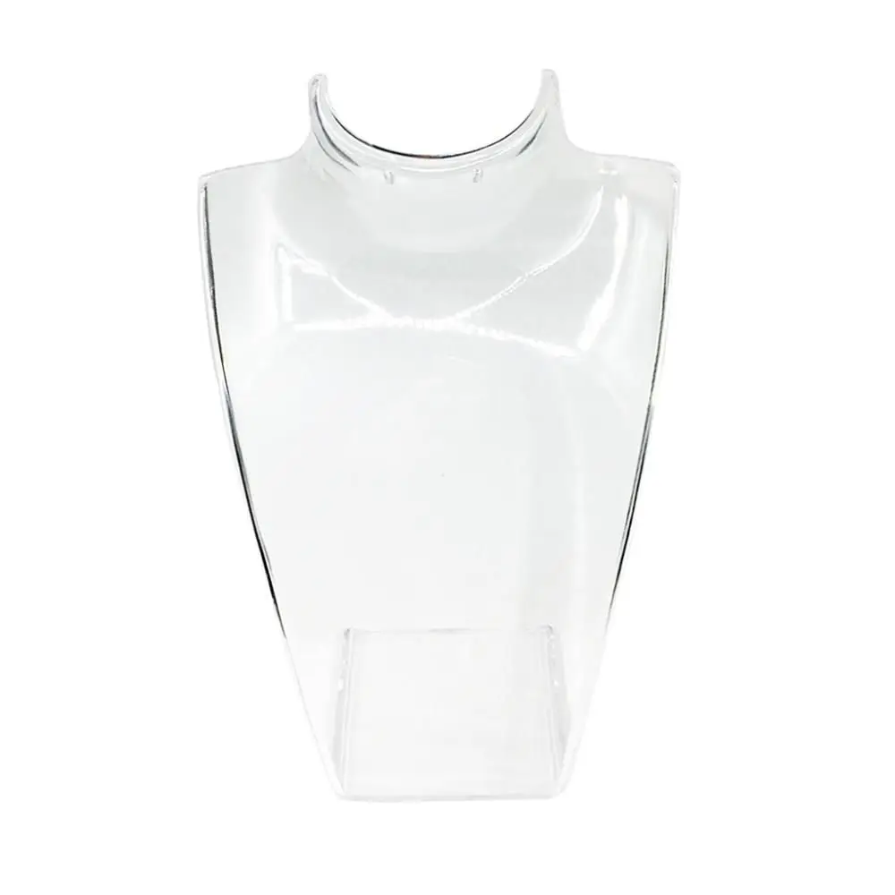 

Holder Rack Shop Display Rack Mannequin Necklace Stand Necklace Bust Stand Organizer Display Stand Necklace Display Organizer