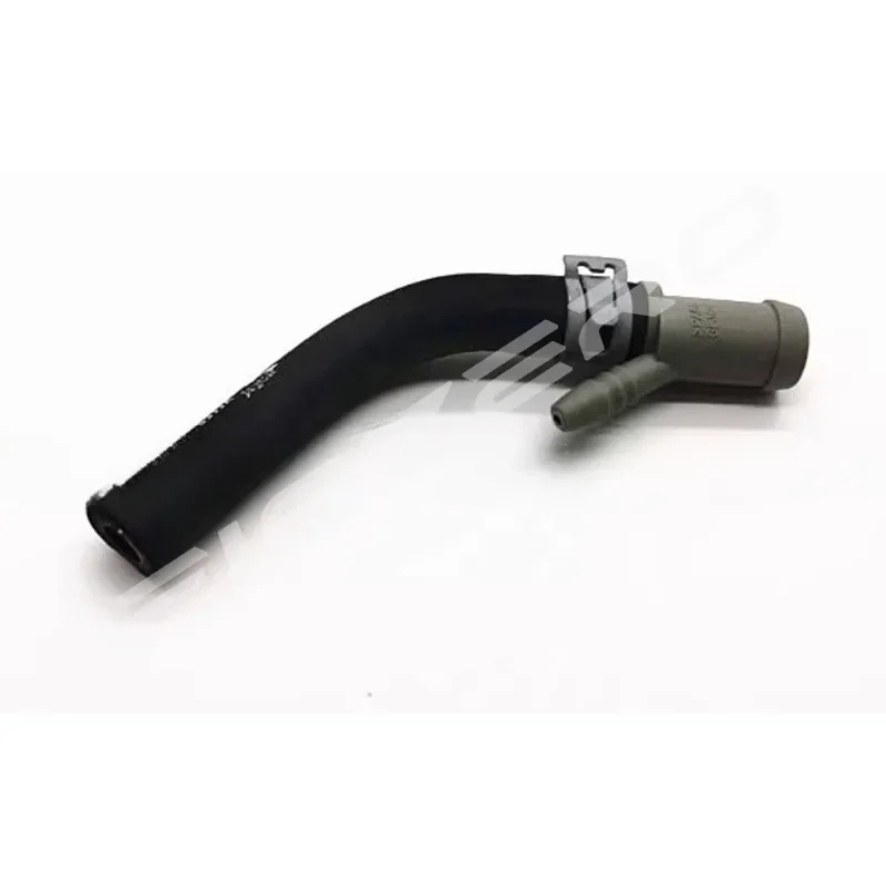 For Land Rover Discovery 4 5 Range Rover Sport Velar 3.0T 5.0T LR045239 Throttle Water Pipe Thermostat Water Pump Outlet Hose