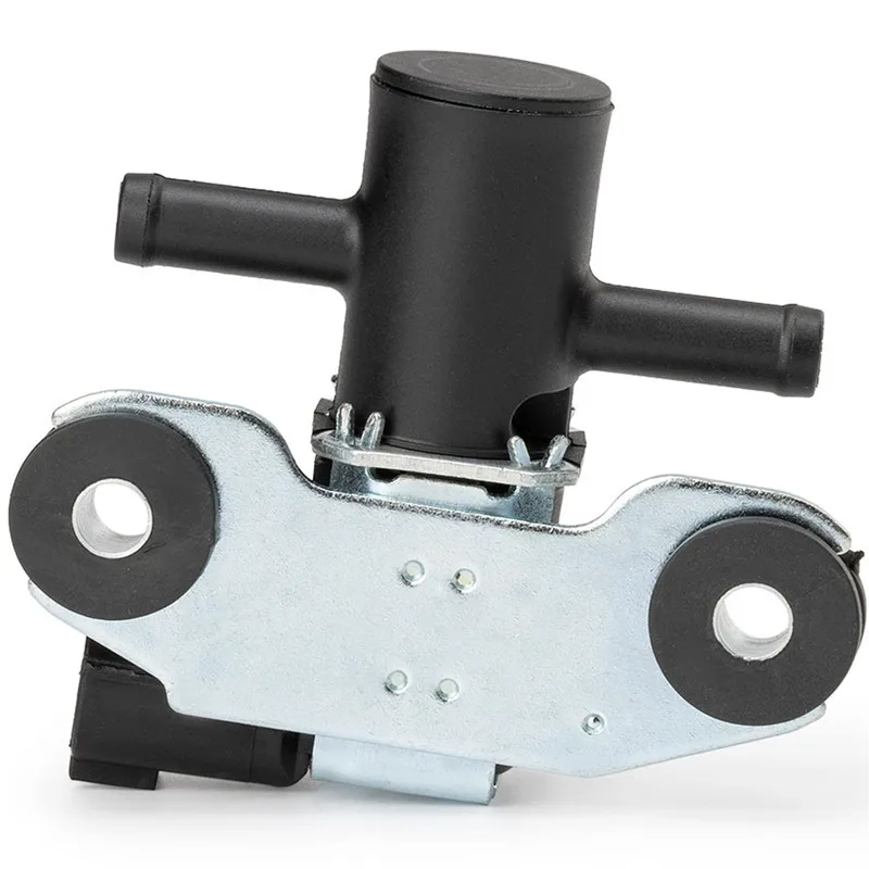 

High Quality Vapor Canister Purge Vcp Valve 14930-ja10a 14930-ja10d 911-509 For Nissan Gt-r Sentra Rogue Infiniti Jx35 Qx60