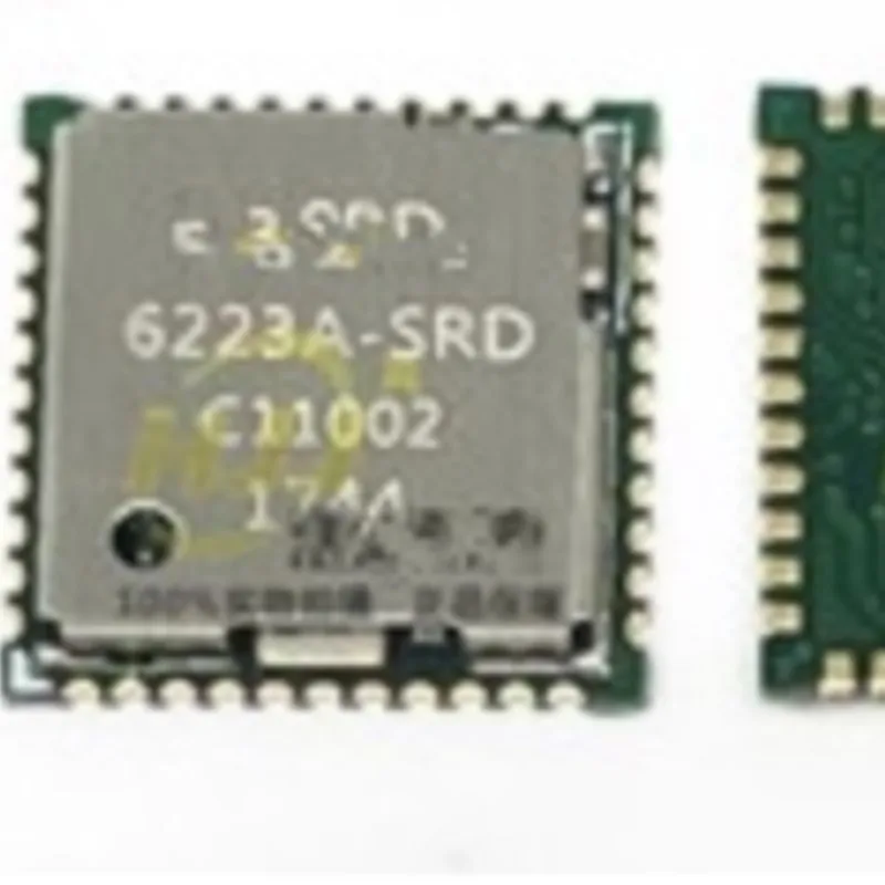 

6223A-SRD 5PCS