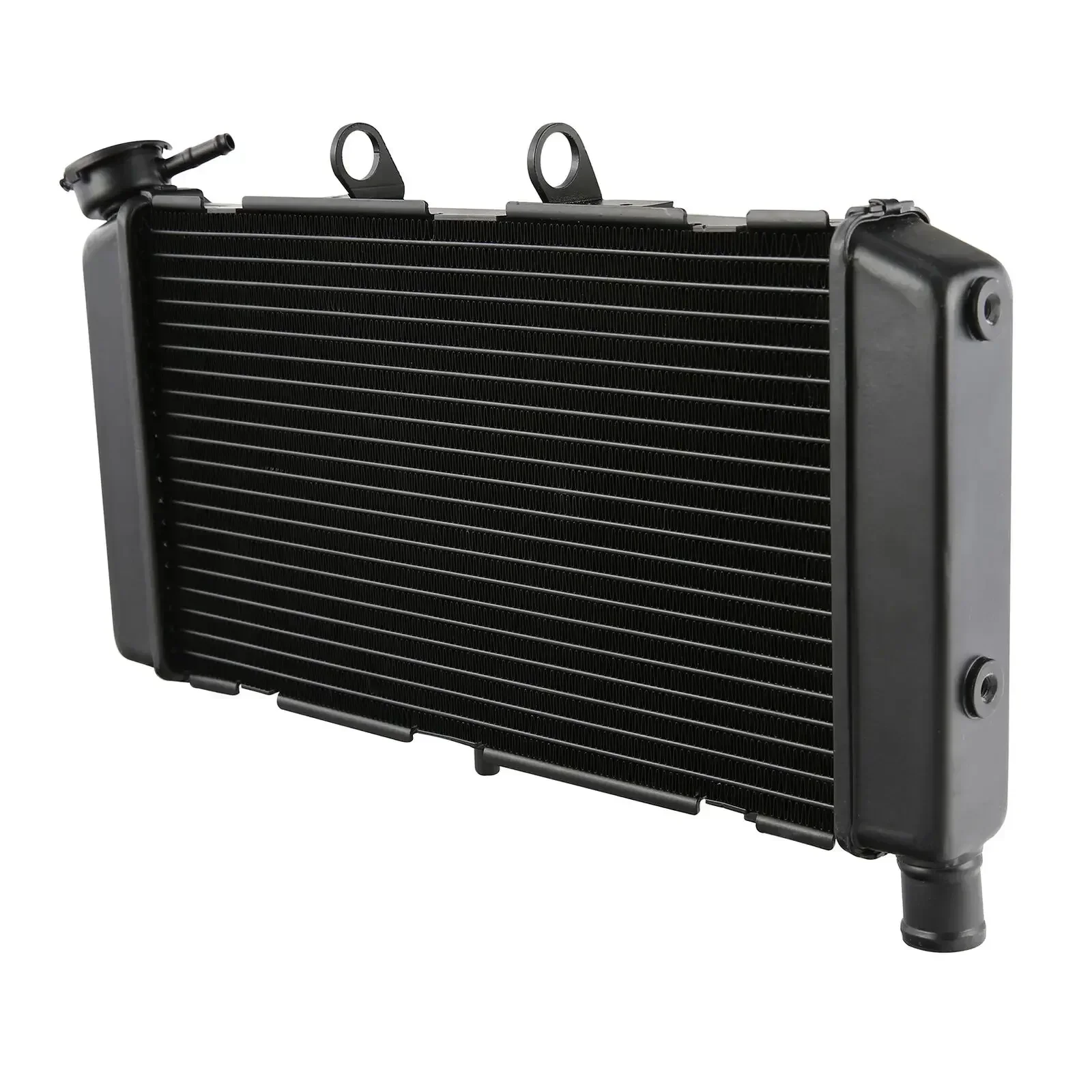 For Honda CTX 700 2014-2018 Motorcycle Acsessories Radiator Cooling Cooler