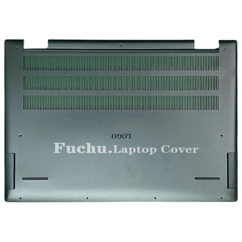 NEW For Dell Inspiron 16plus 7620 7625 Laptop Screen LCD Back Cover Front Frame Palmrest Bottom Case Notebook