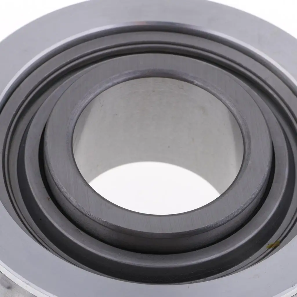 Marine Gimbal Bearing Metal Boat Accessory for Mercruiser 140HP 228HP OMC King Drives Engine Parts