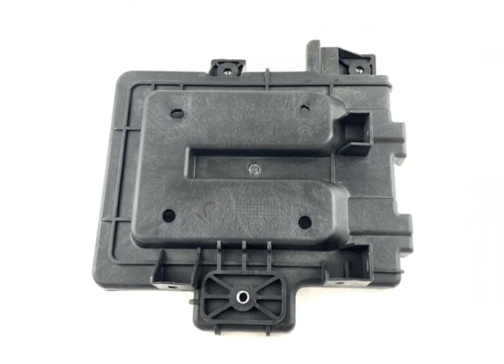 Battery Bracket for Changan CS75 Battery Base Battery Bracket Base Plastic Base 3703220-M01