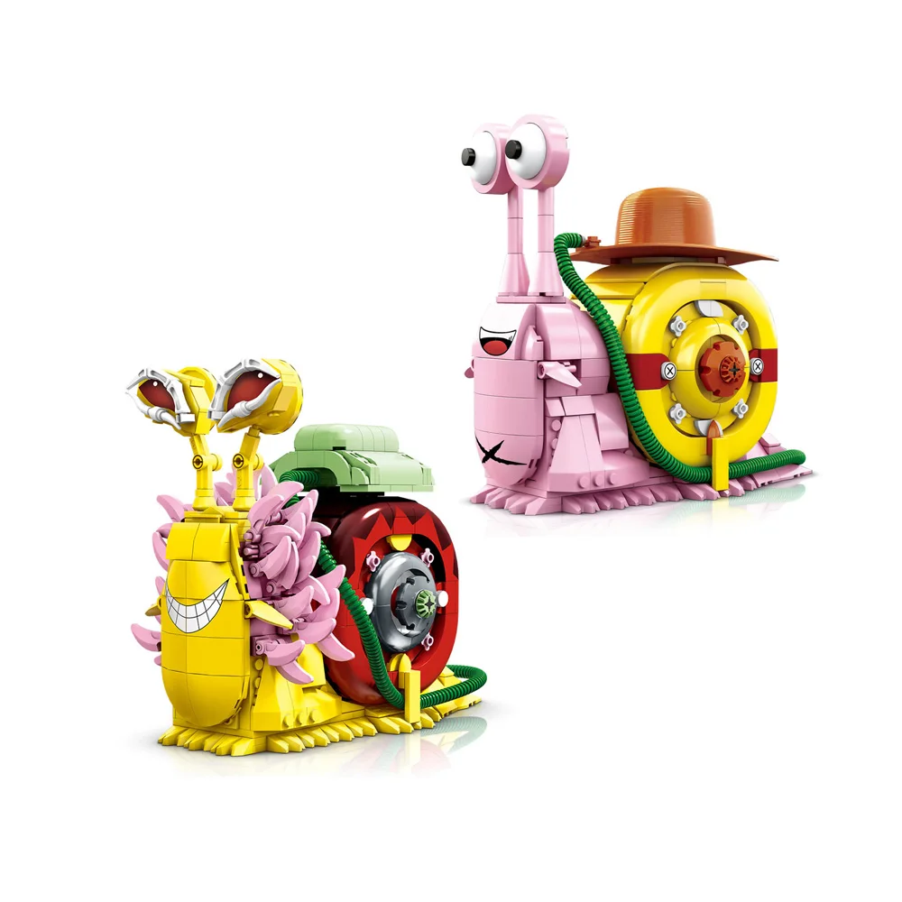 Idea Japan Cartoon …