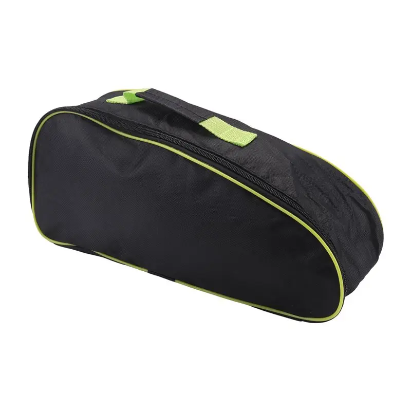 

ABKU - Прочный портативный автомобильный чехол-органайзер для пылесоса с ручкой, многофункциональный аксессуар для хранения инструментов