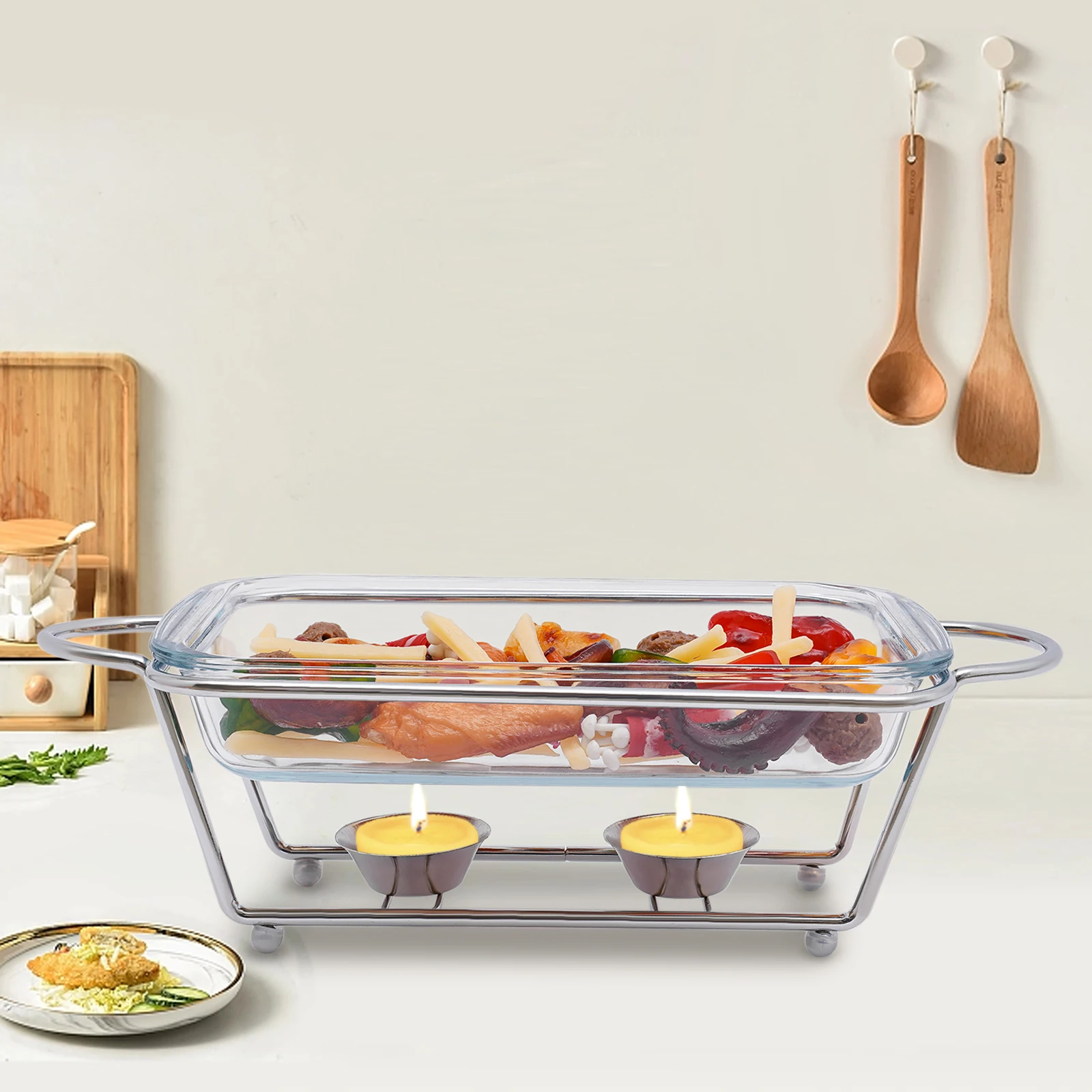 2L Professional Rec… - image