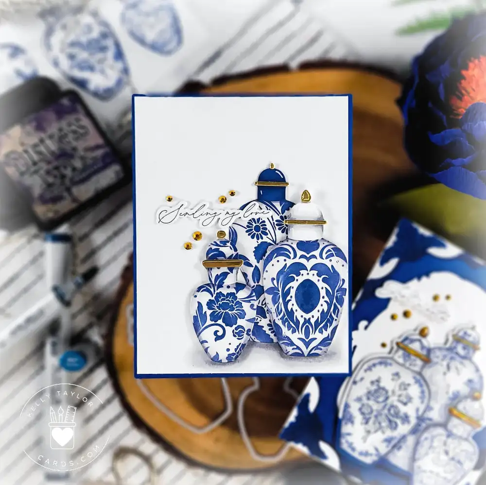 2025 May Cottage Countryside Instagram Hop Metal Cutting Dies Clear Stamps Stencil DIY Make Card Scrapbook Embossed Paper Album