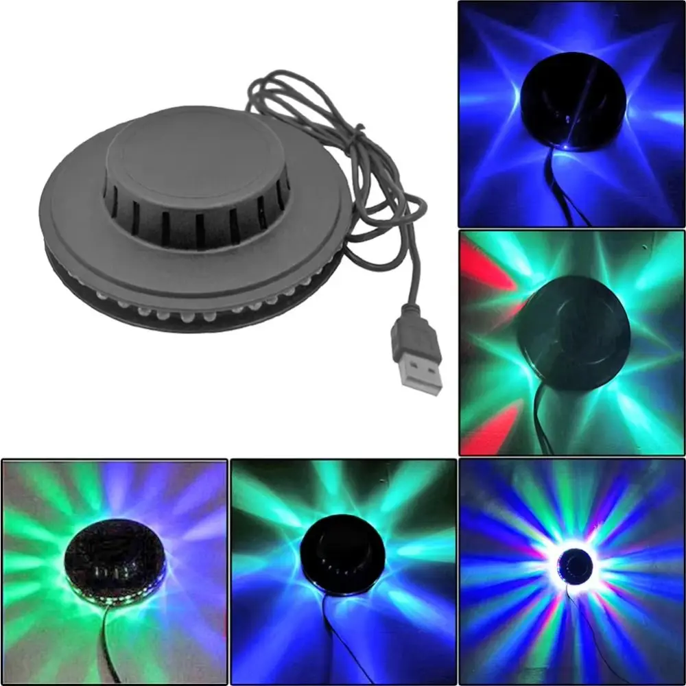 luz-de-discoteca-colorida-com-led-luz-piscante-luzes-rgb-luz-giratoria-com-design-rotativo-luz-de-palco-alimentada-por-usb
