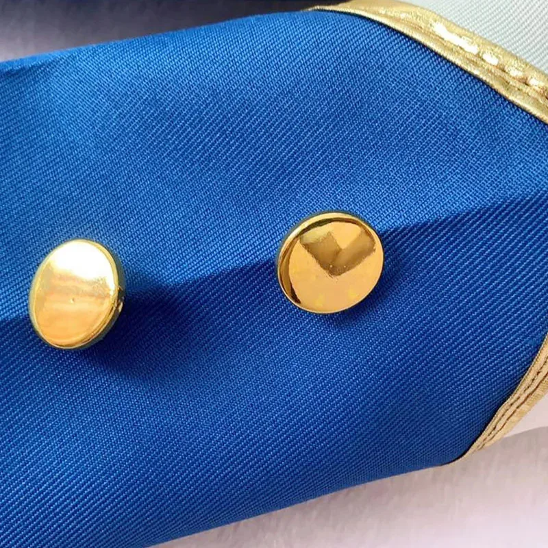 az15 مجموعة ملابس الأطفال طفل الفتيان الطفل زي هالوين اللعب المسرحية ملابس تنكرية للحفلات الأمير الساحرة تأثيري الملبس