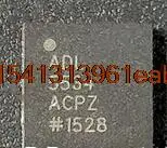 IC    100% NEW NEW ADL5534ACPZ