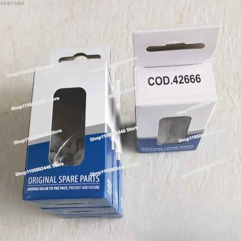 KIT 42666 Check Valve, Parts Repair Kit, Water Pump RSV4G40D