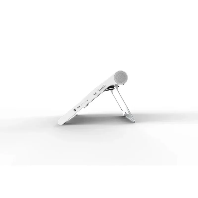 2025/الهاتف الثابت اللاسلكي اللوحي الذكية أندرويد 10 الهاتف 10.1 بوصة 4G LTE هاتف فيديو ذكي هاتف فيديو أندرويد