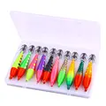 BOX062-2