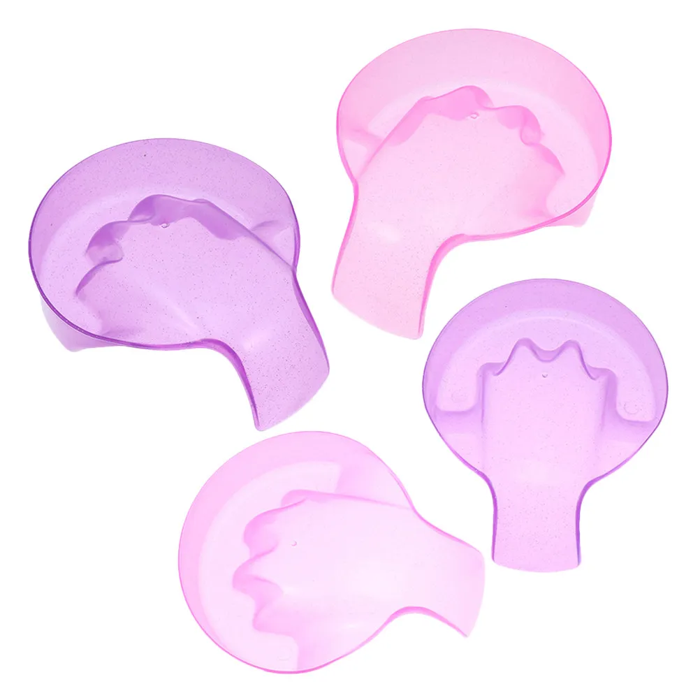 conjunto-de-4-tigelas-para-remocao-de-esmalte-em-gel-para-manicure-e-pedicure-remocao-rapida-alca-antiderrapante-confortavel-tigela-para-spa-de-manicure