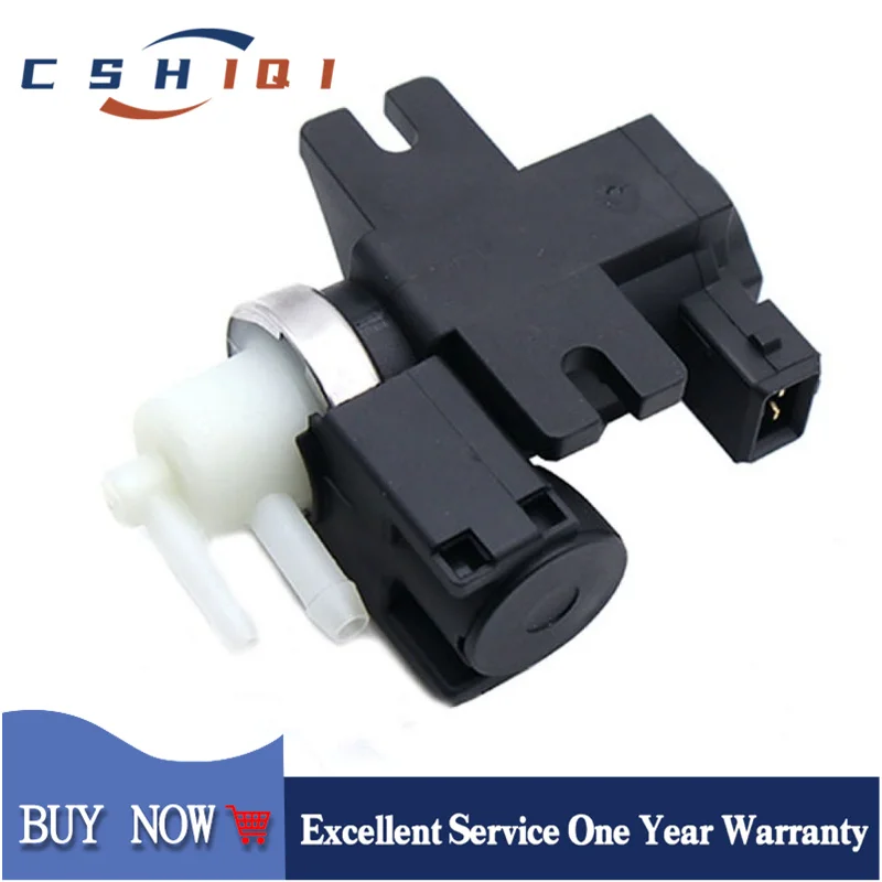 

Turbo Vacuum Modulator Pressure Valve For Rodius Stavic Actyon Kyron Rexton Musso Auto Parts 3512027000 New 6655403497