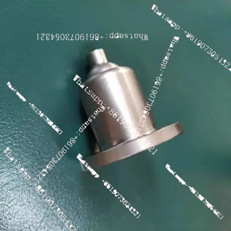 KLJU can stop at will, metal universal damping ball head with high torque of 200KGF Optional within CM