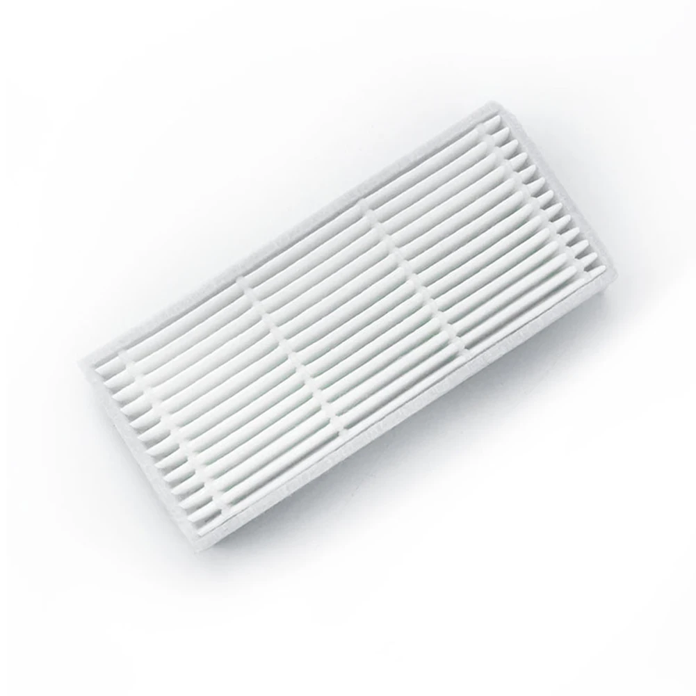 Фильтр для робота-пылесоса Redmond RV-R450, 5 шт.