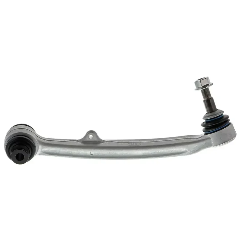 GZTY Wholesale Front Lower Aluminum Arm for 1 Series E82 3 Series E93 Chassis Suspension Control Arm for 31102283577