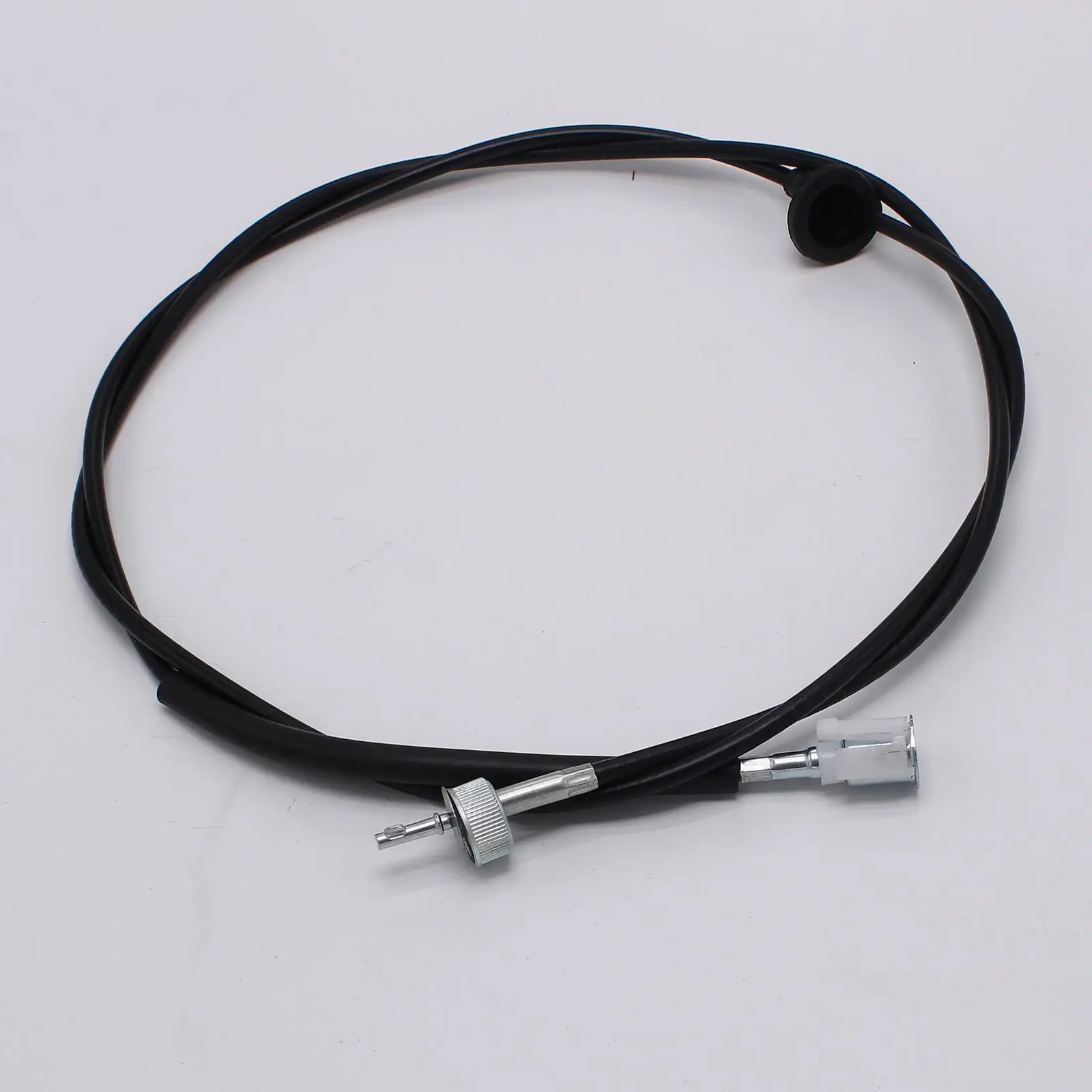 Speedometer Cable 210cm Sturdy for Mazda B-series B2000 B2200