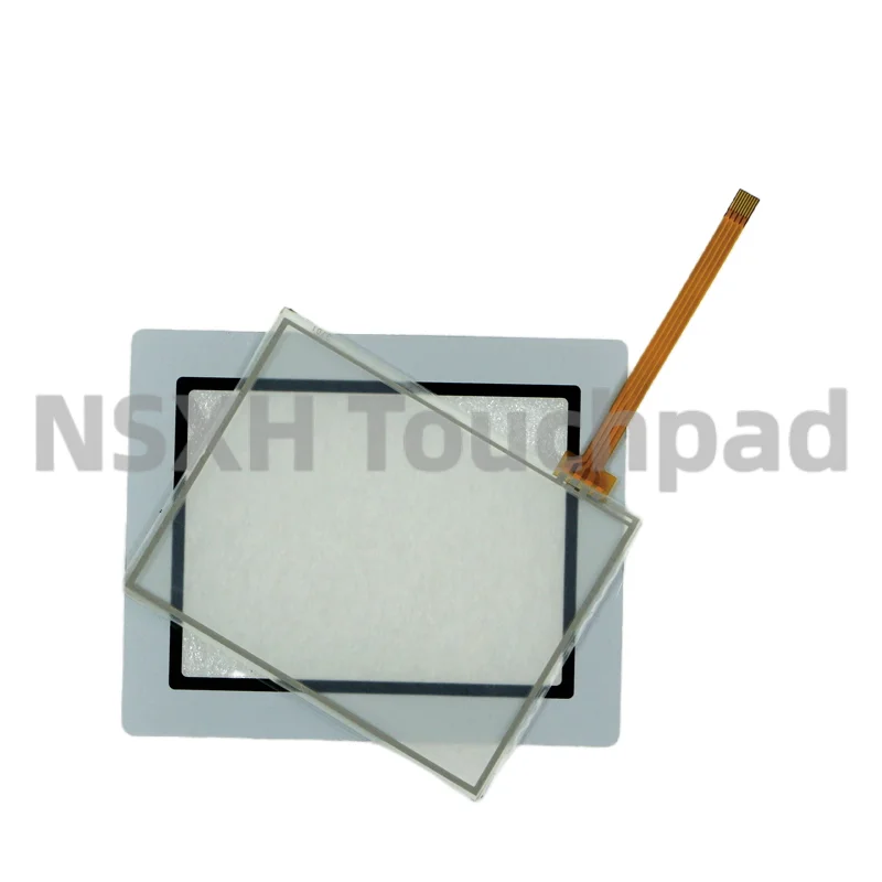 XM-4200TP PFXXM4200…