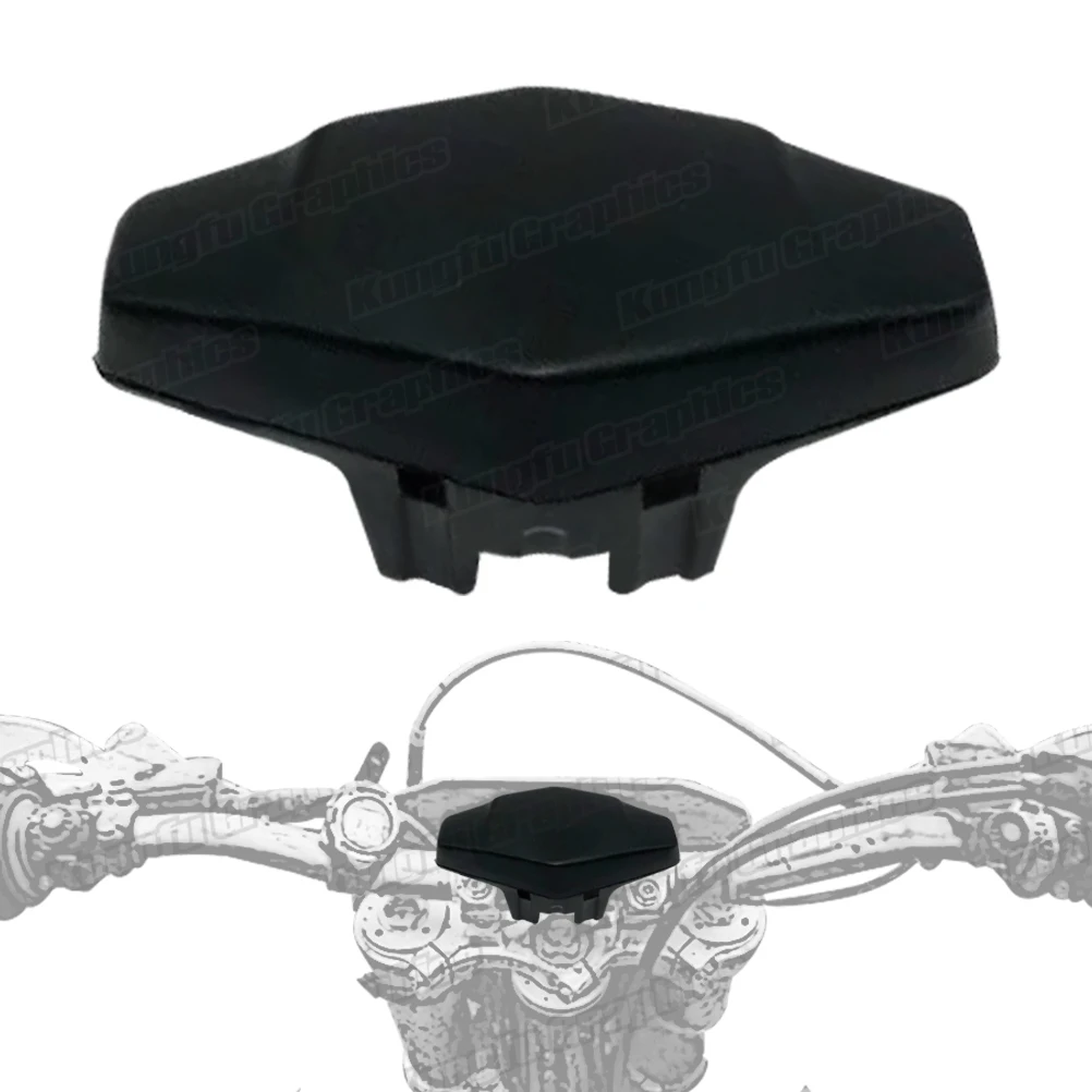 

JY Racing Handlebar Pads Crossbar Protector Pad for KTM SX SX-F XC XC-F EXC EXC-F XCW XCF-W Universal