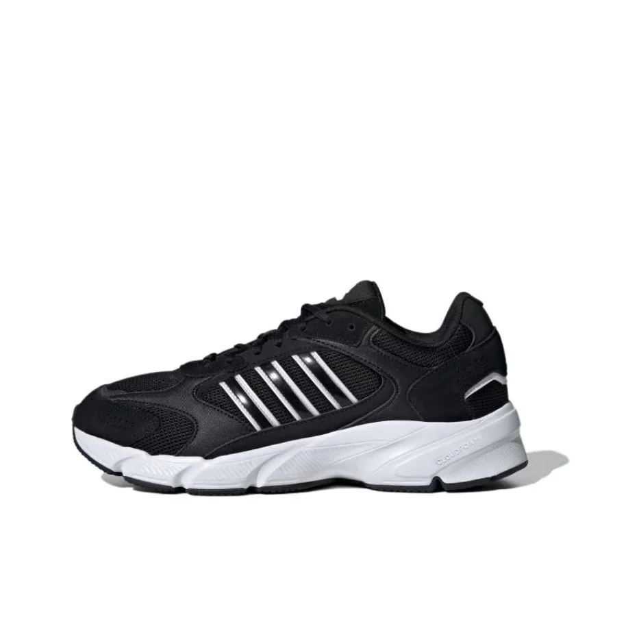 

Adidas Crazychaos 2000 'Black White' IG4406