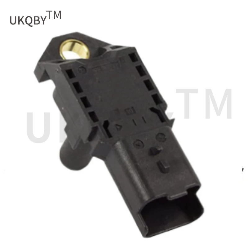 

Датчик давления на впуске Fo rt e BB5A9F479BB BB5A9F479BA