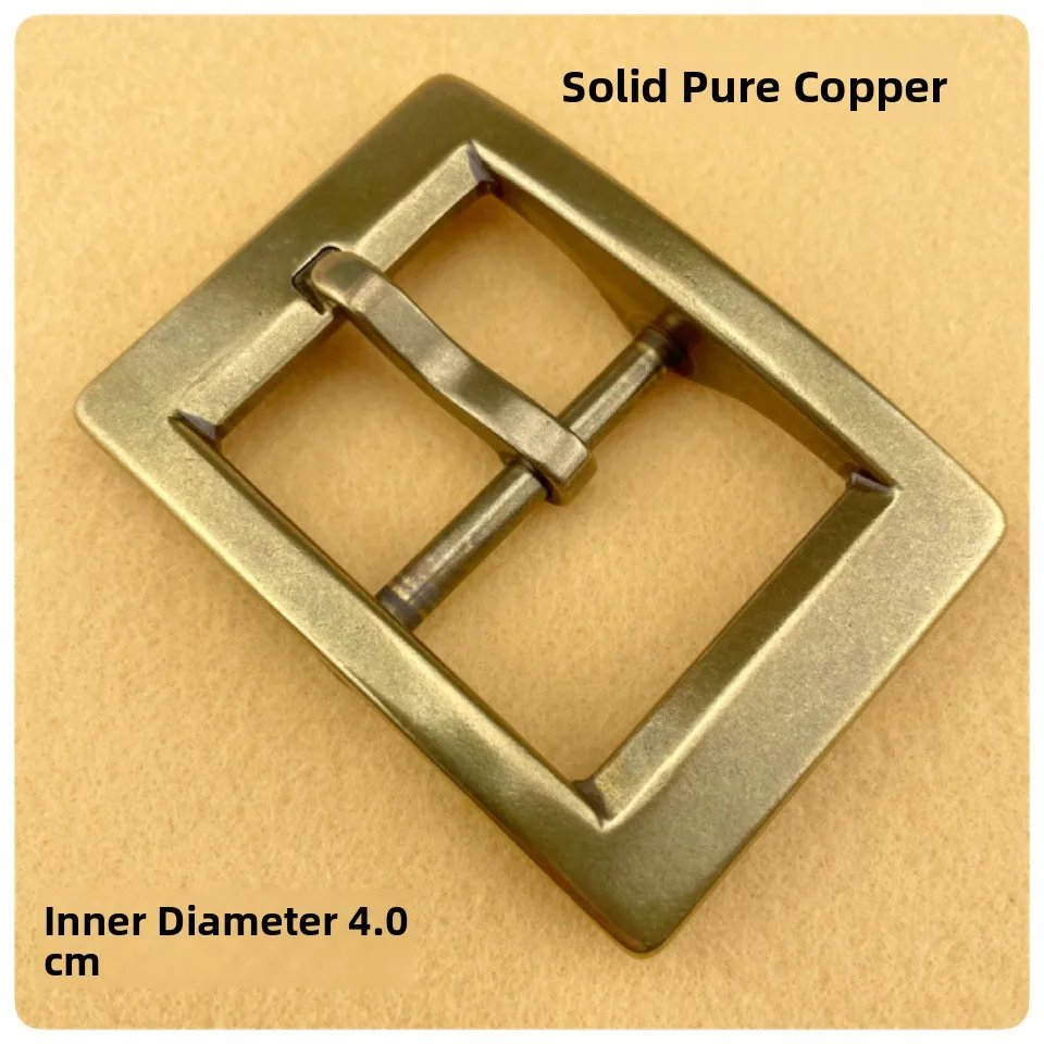 large-copper-buckle-thick-brass-belt-buckle-extra-wide-waist-belt-buckle-head-pants-buckle-fashionable-accessory