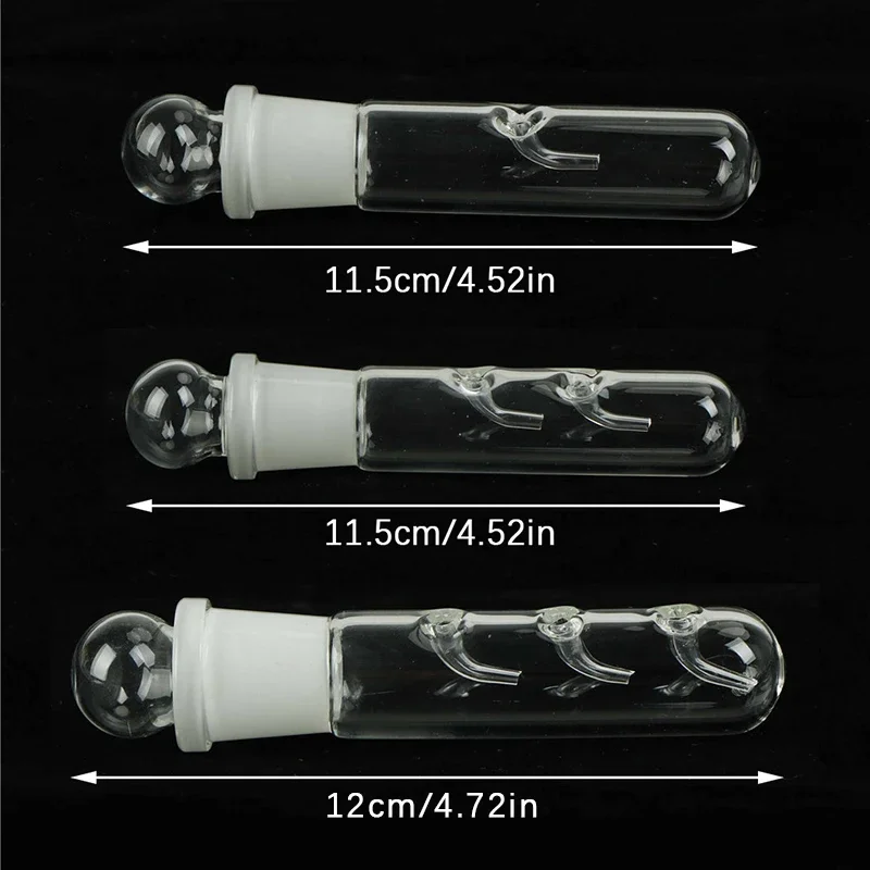 New Aquarium Planar…