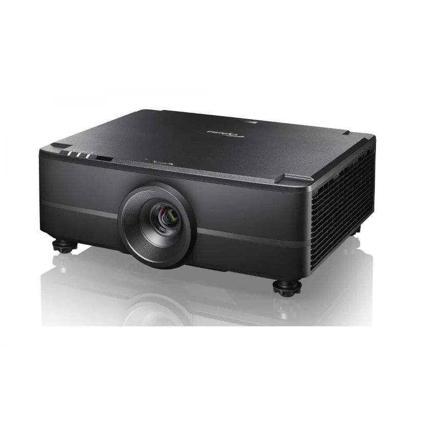 projector display 7000 lumens advertising projectors