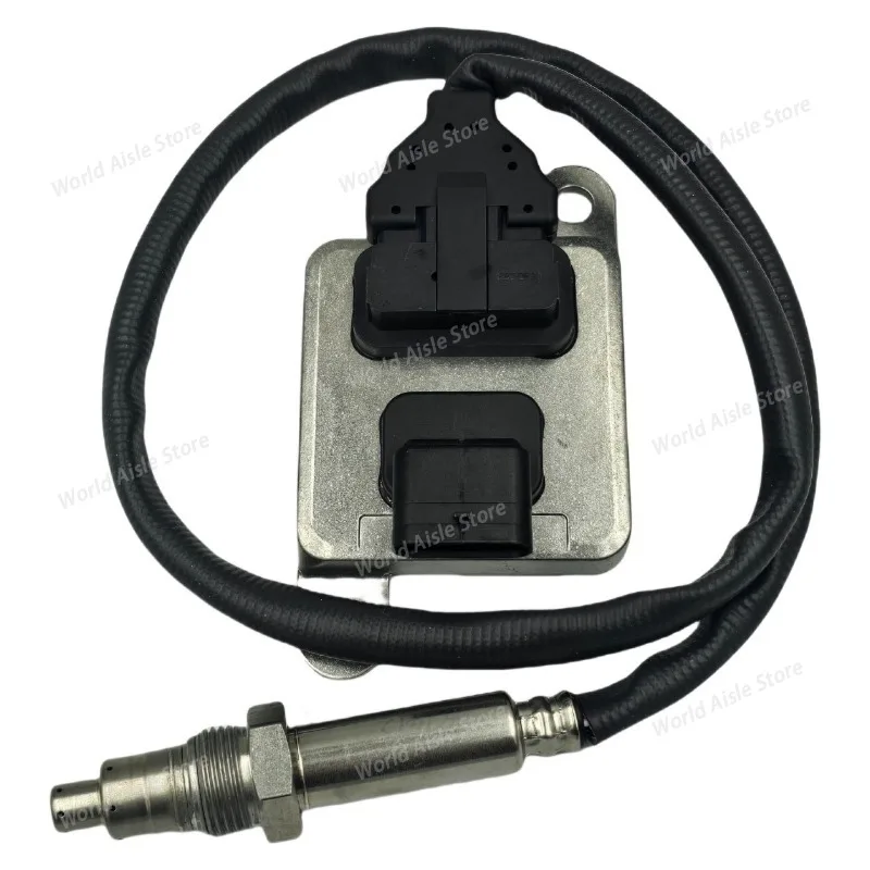A0009051412 A2C00067800-629 NOX Nitrogen Oxygen Sensor FOR Mercedes Benz