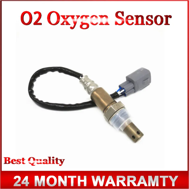 For New Manufactured Air Fuel Ratio Oxygen Sensor TOYOTA Lexus IS250 IS350 GS350 GS430 GS460 2008-2013 89467-30040 8946730040