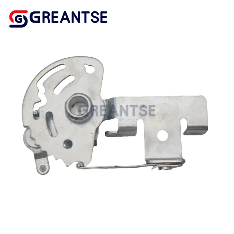 

3C3Z-7H557-AA Высококачественный стандартный нейтральный предохранительный выключатель зажигания для Ford F-53 E-350 E-450 F-53 F-450 F-550, автозапчасти