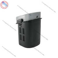 Original For Viomi A9 Vacuum cleaner battery Accessories