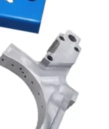 

BT50 right angle milling head 90 degree angle head BT40 universal side milling right angle head single head double head