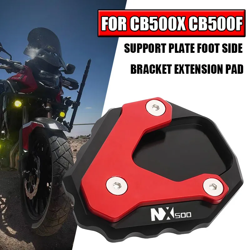 ΠΠ»Ρ NX500 NX500 NX400 NX 400 2024-2025 ΠΌΠΎΡΠΎΡΠΈΠΊΠ»Π΅ΡΠ½Π°Ρ Π±ΠΎΠΊΠΎΠ²Π°Ρ ΠΏΠΎΠ΄ΡΡΠ°Π²ΠΊΠ° Ρ Π§ΠΠ£, ΠΏΠΎΠ΄ΡΡΠ°Π²ΠΊΠ°, ΠΏΠΎΠ΄ΡΡΠ°Π²ΠΊΠ°, ΡΠ²Π΅Π»ΠΈΡΠΈΡΠ΅Π»Ρ, ΠΏΠΎΠ΄Π΄Π΅ΡΠΆΠΊΠ° ΠΠ»Ρ NX500 NX500 NX400 NX 400 2024-2025 ΠΌΠΎΡΠΎΡΠΈΠΊΠ»Π΅ΡΠ½Π°Ρ Π±ΠΎΠΊΠΎΠ²Π°Ρ ΠΏΠΎΠ΄ΡΡΠ°Π²ΠΊΠ° Ρ Π§ΠΠ£, ΠΏΠΎΠ΄ΡΡΠ°Π²ΠΊΠ°, ΠΏΠΎΠ΄ΡΡΠ°Π²ΠΊΠ°, ΡΠ²Π΅Π»ΠΈΡΠΈΡΠ΅Π»Ρ, ΠΏΠΎΠ΄Π΄Π΅ΡΠΆΠΊΠ°