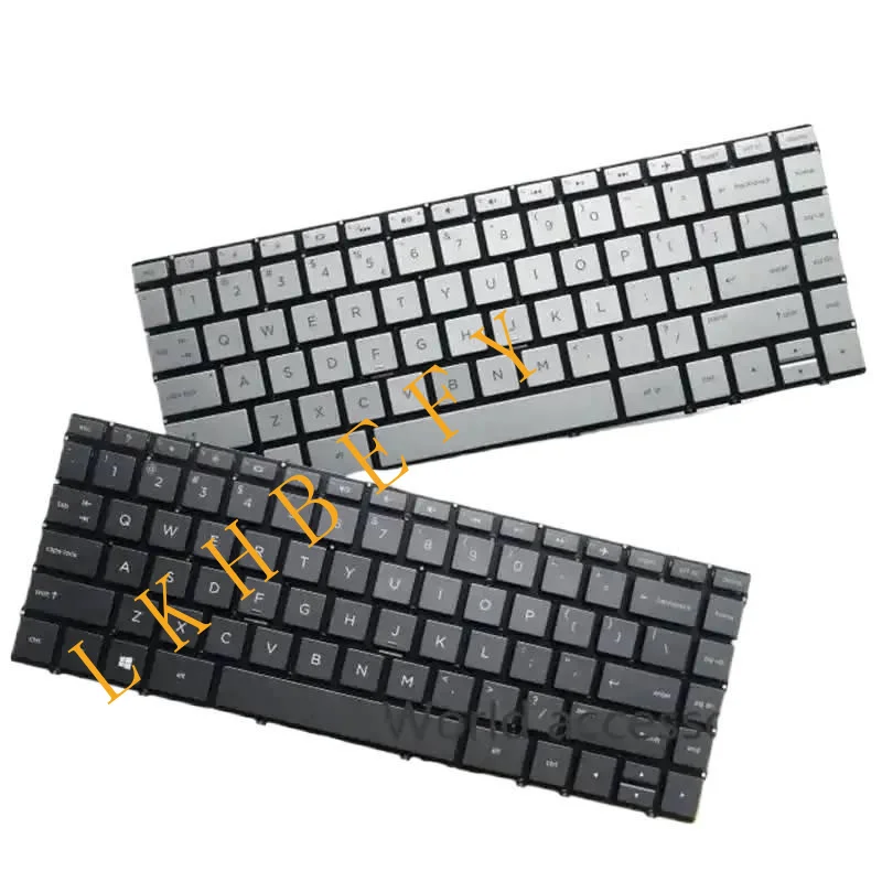 € Us Keyboard For S…