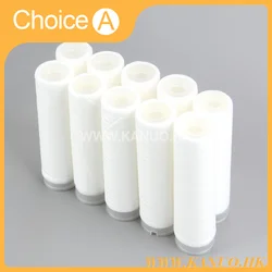 10pcs Noritsu Chemical Filter H029039G H029039 H029042 H029042-00 for QSS 1912 V30 430 V50 V100 processor minilab