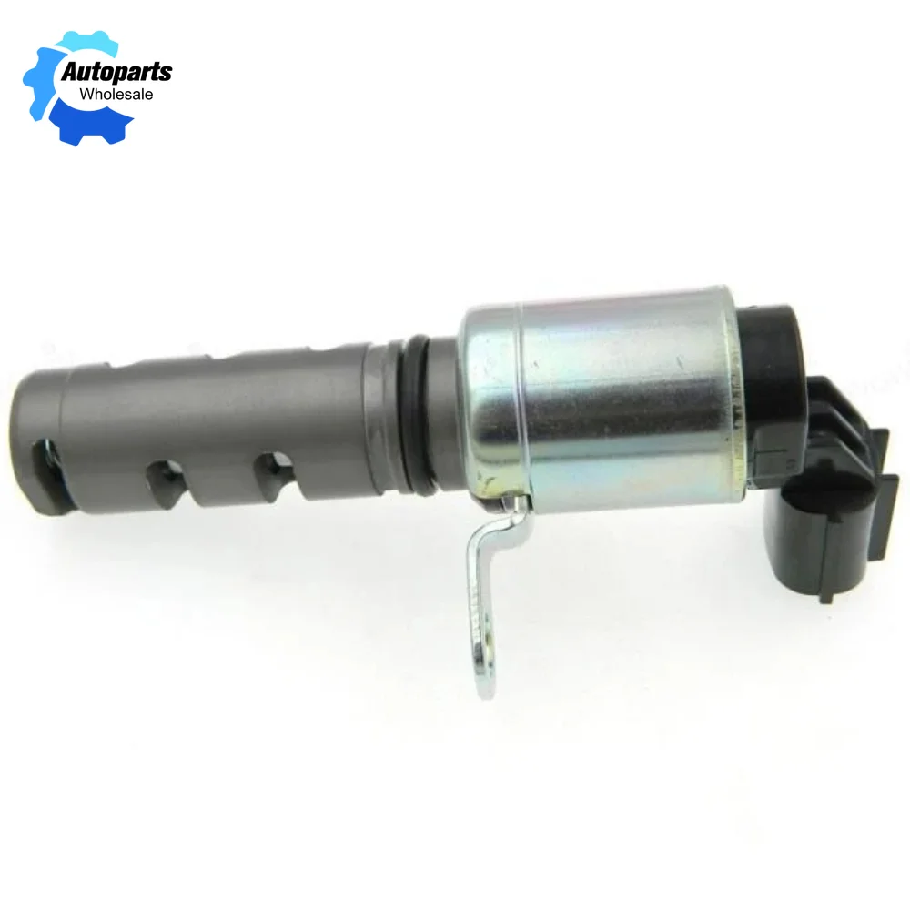 ZJ38-14-420A Engine…