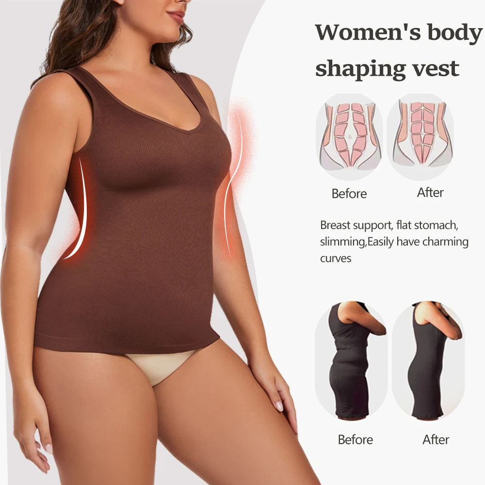 Thumbnail 4 - #73 Best Womens Shapers to Buy In 2026