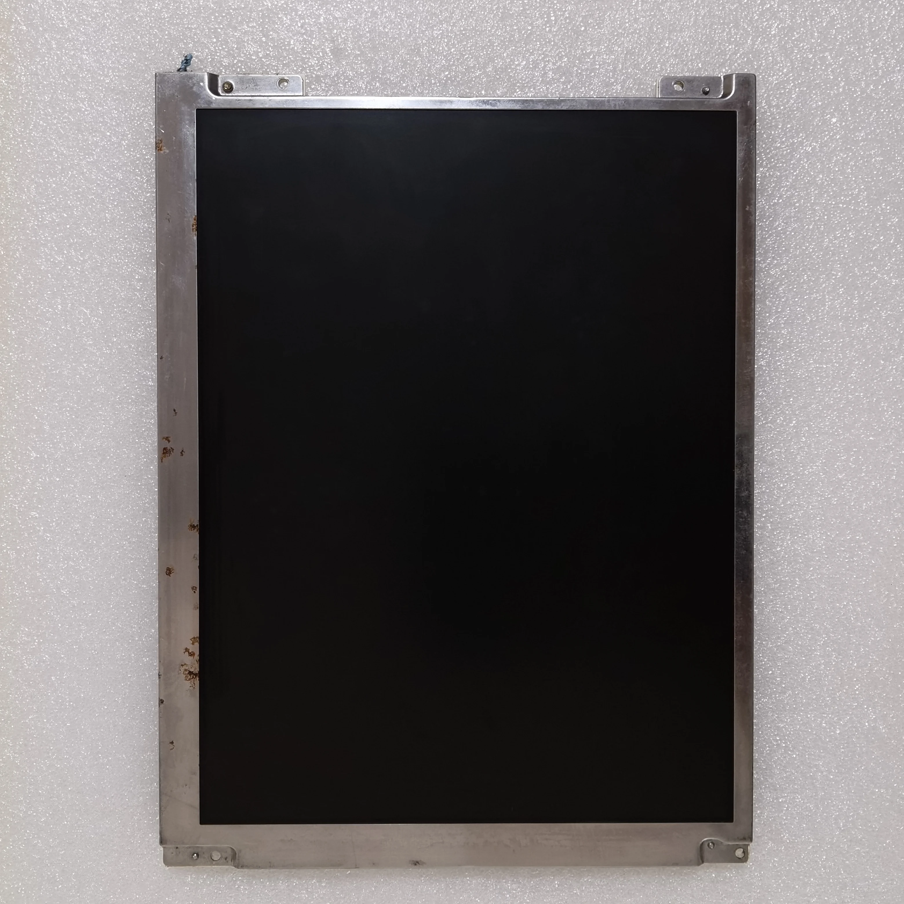 

LTD121C30S LCD display screen