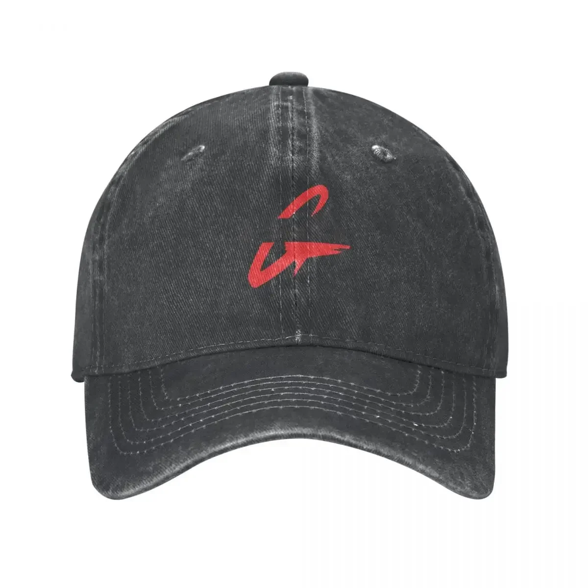 Casiioo G Shock Baseball Cap Luxury Cap Male Gollff Hat Women Men'S